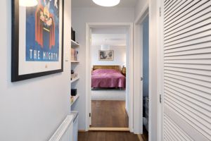 Photo 33- click for photo gallery